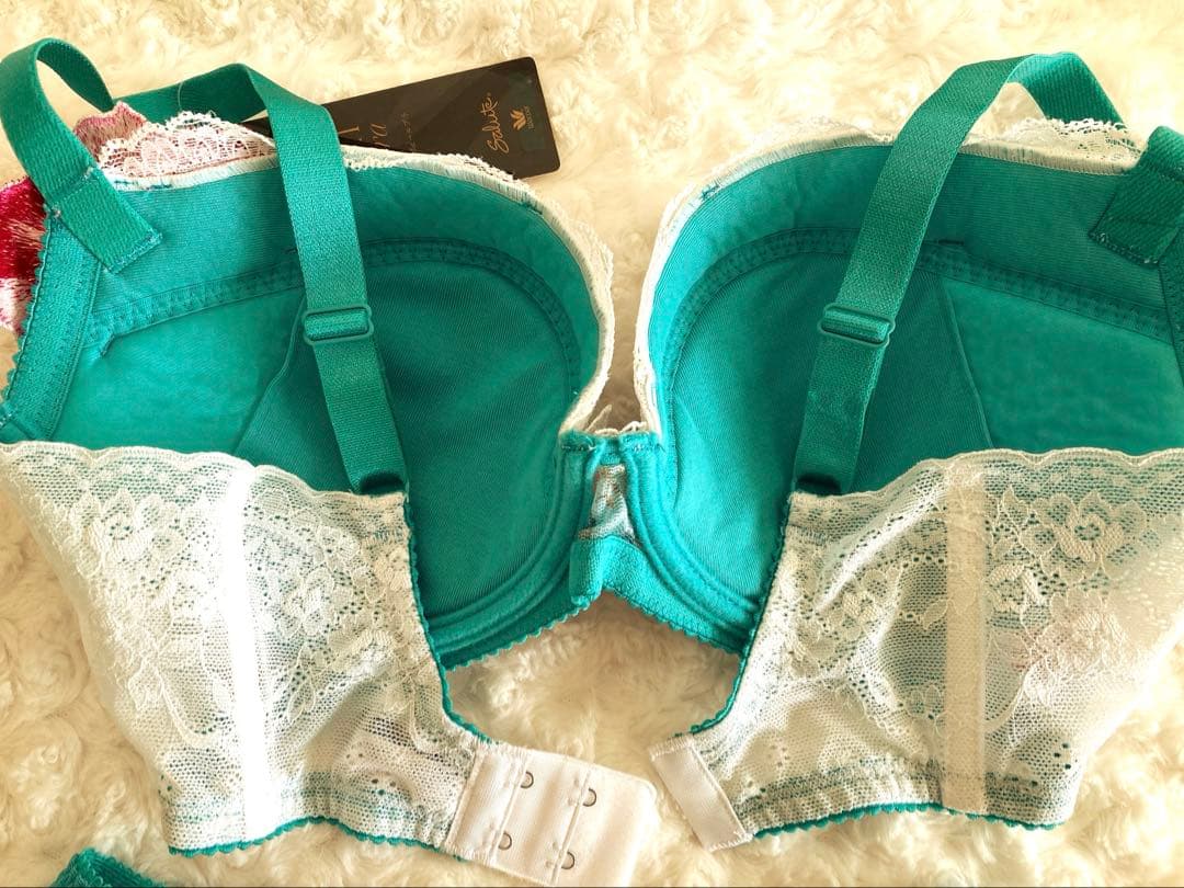 サルート/G65&M/23G/BS/源氏物語