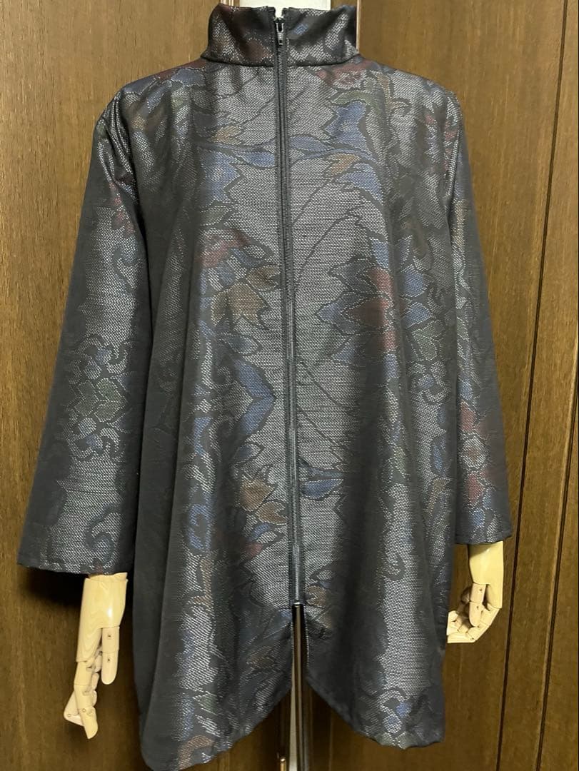 あっぱ様、専用【796】ファスナージャケット【797】ブルゾン