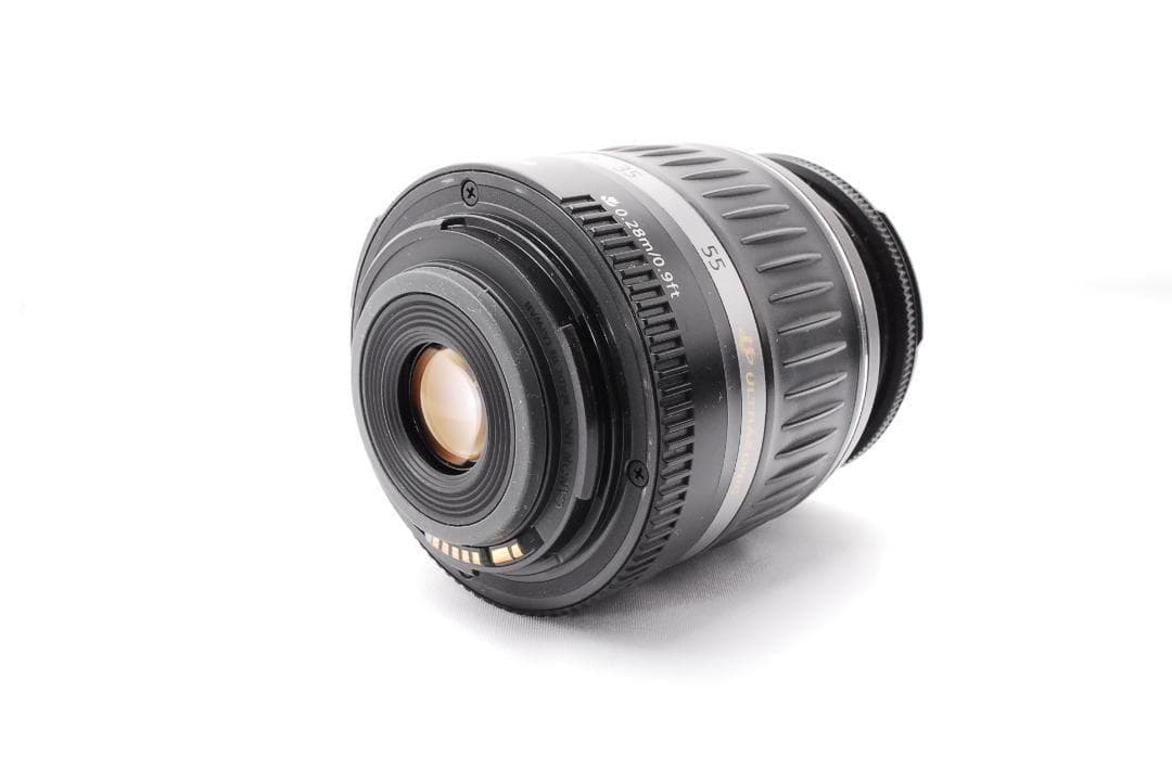 初心者オススメ❣️ Canon EOS 60D✨　高速連射　動画撮影　一眼レフ