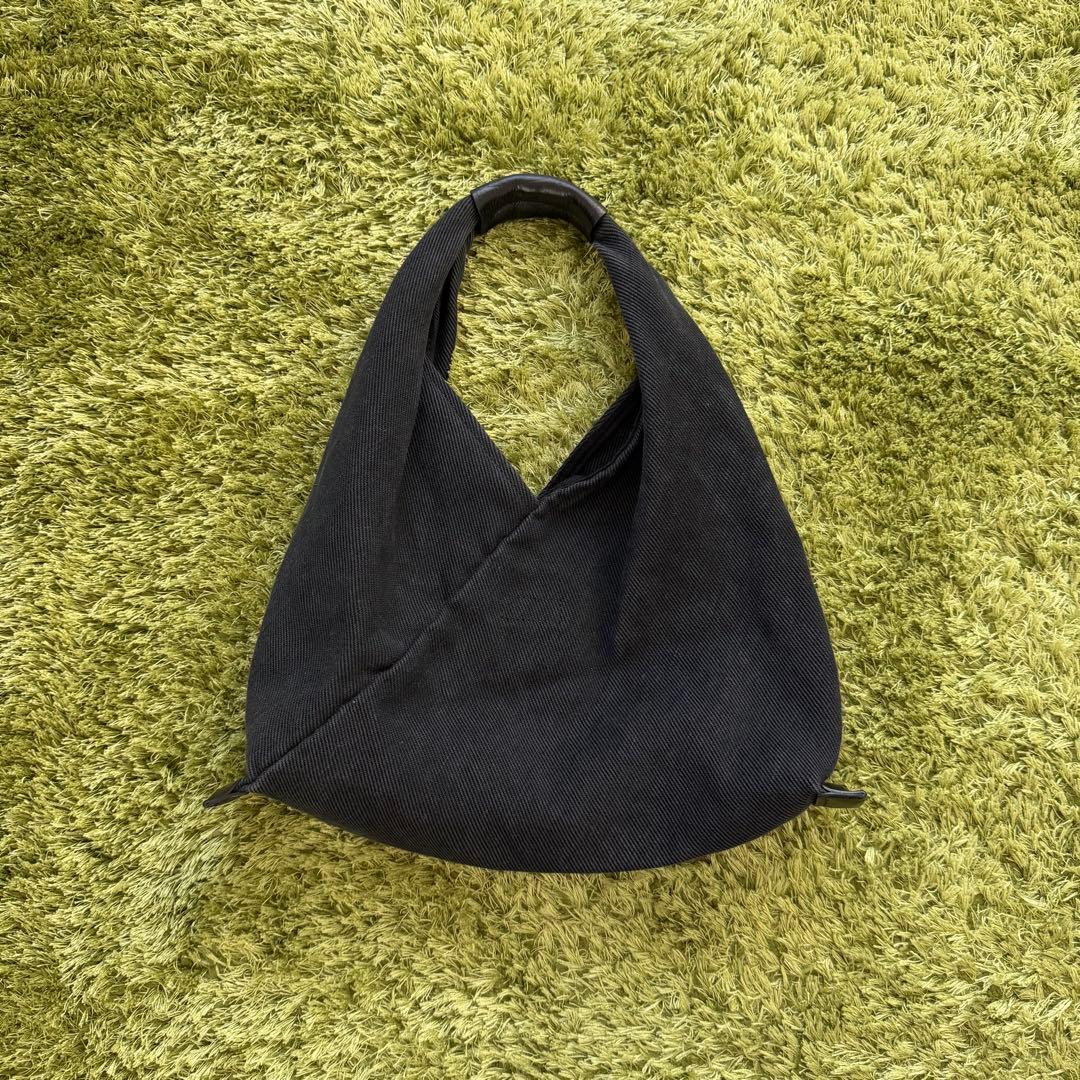 バッグ Hender Scheme azumabag small