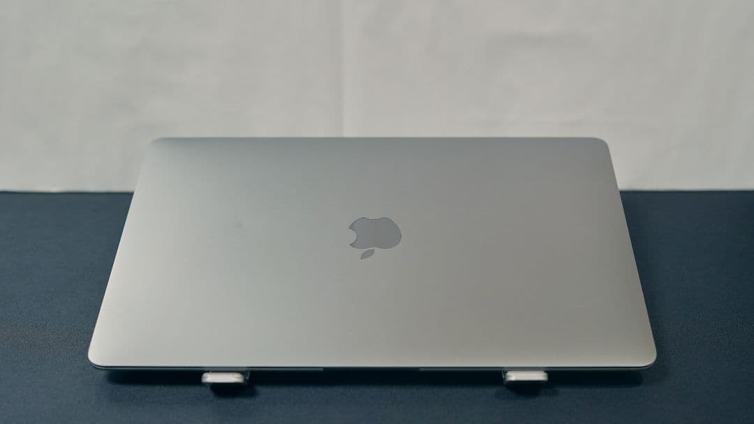 【即購入OK・全国送料無料】MacBook Air 2022年 購入
