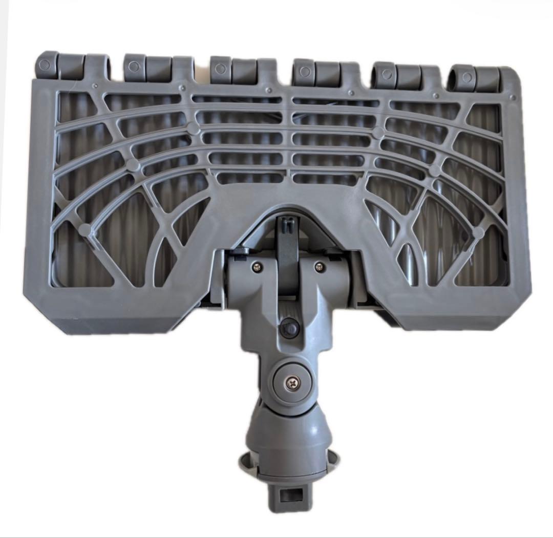 【ほぼ新品】Shark 2-IN-1 プロ スチームモップ　S3974Jシリーズ