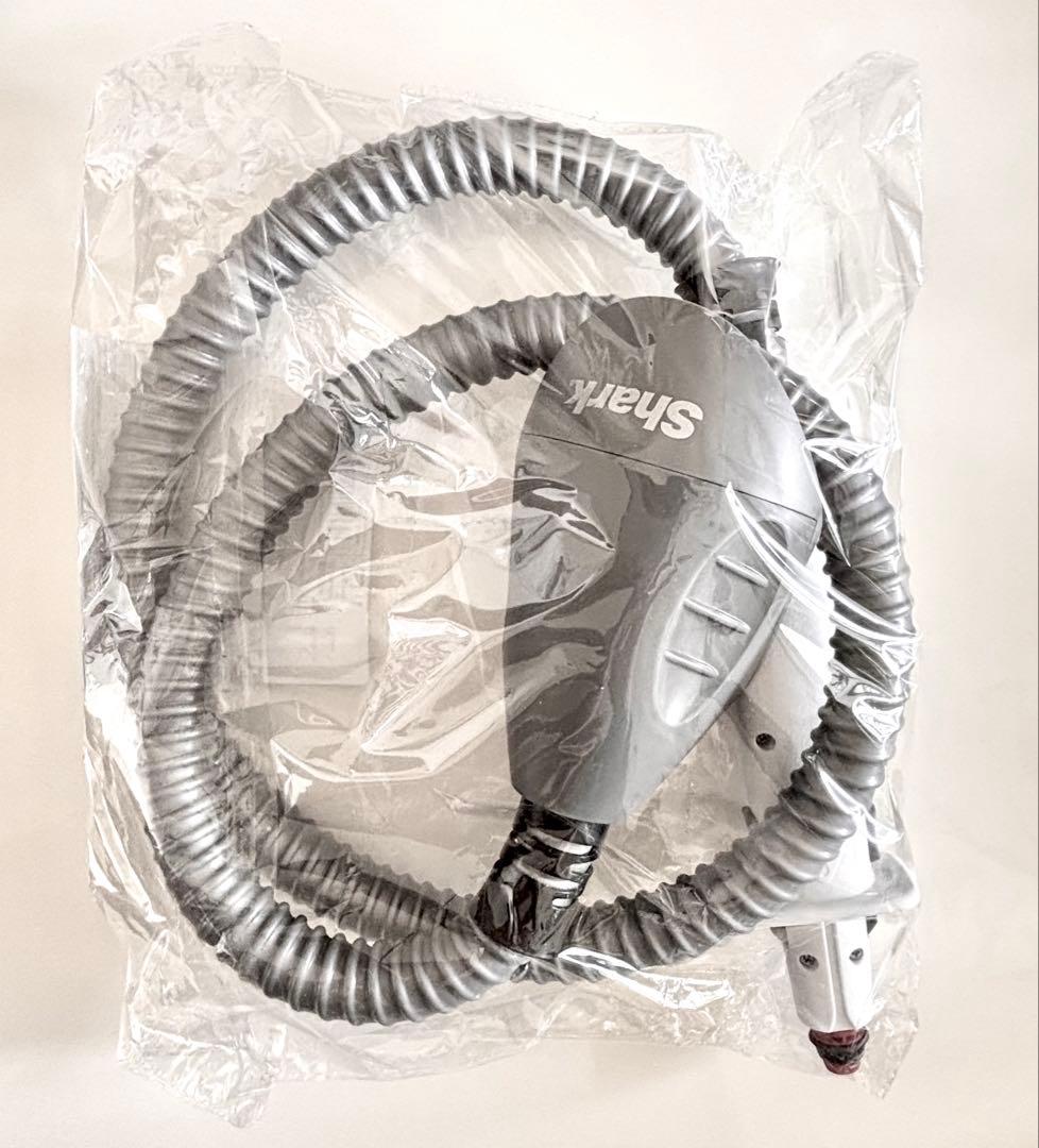 【ほぼ新品】Shark 2-IN-1 プロ スチームモップ　S3974Jシリーズ