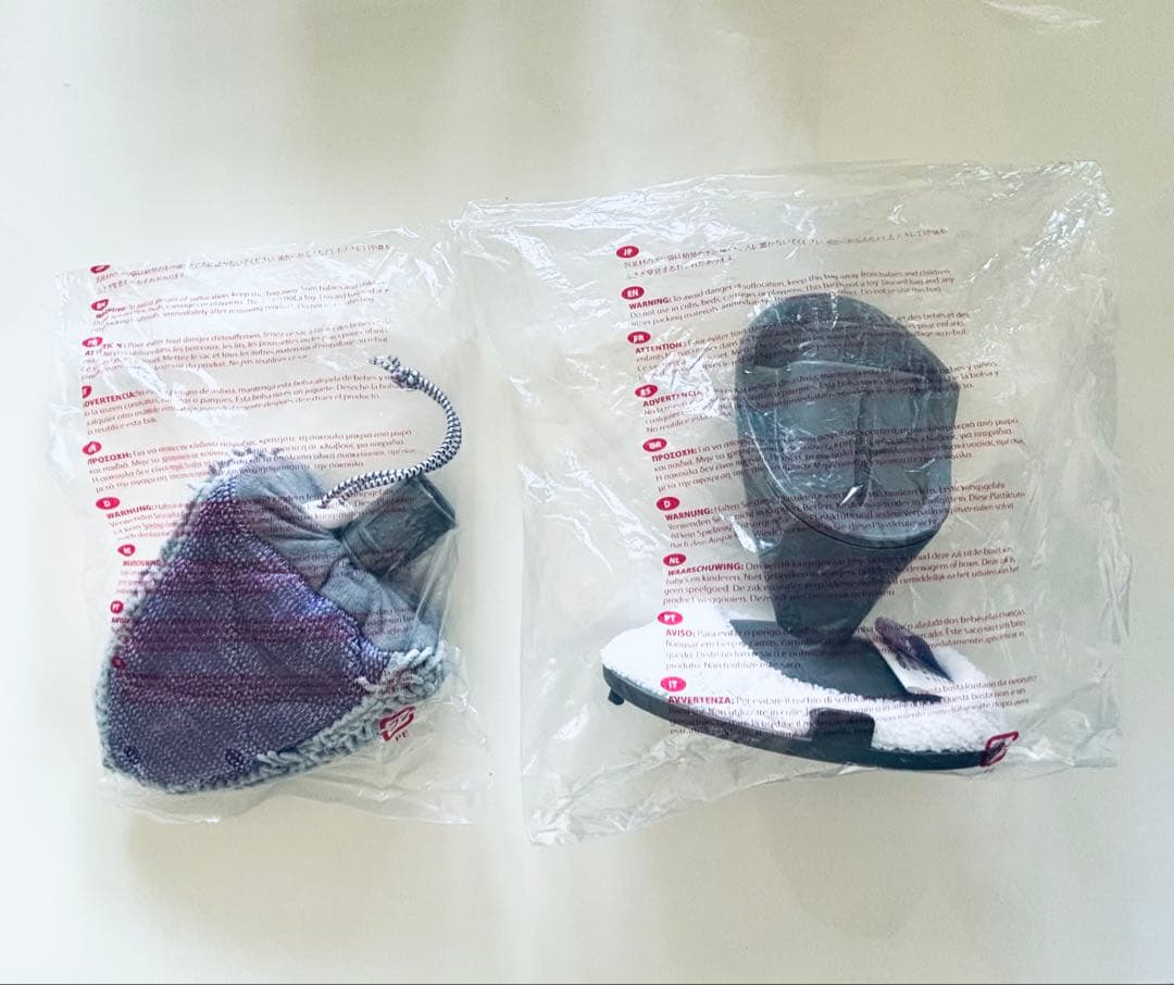 【ほぼ新品】Shark 2-IN-1 プロ スチームモップ　S3974Jシリーズ