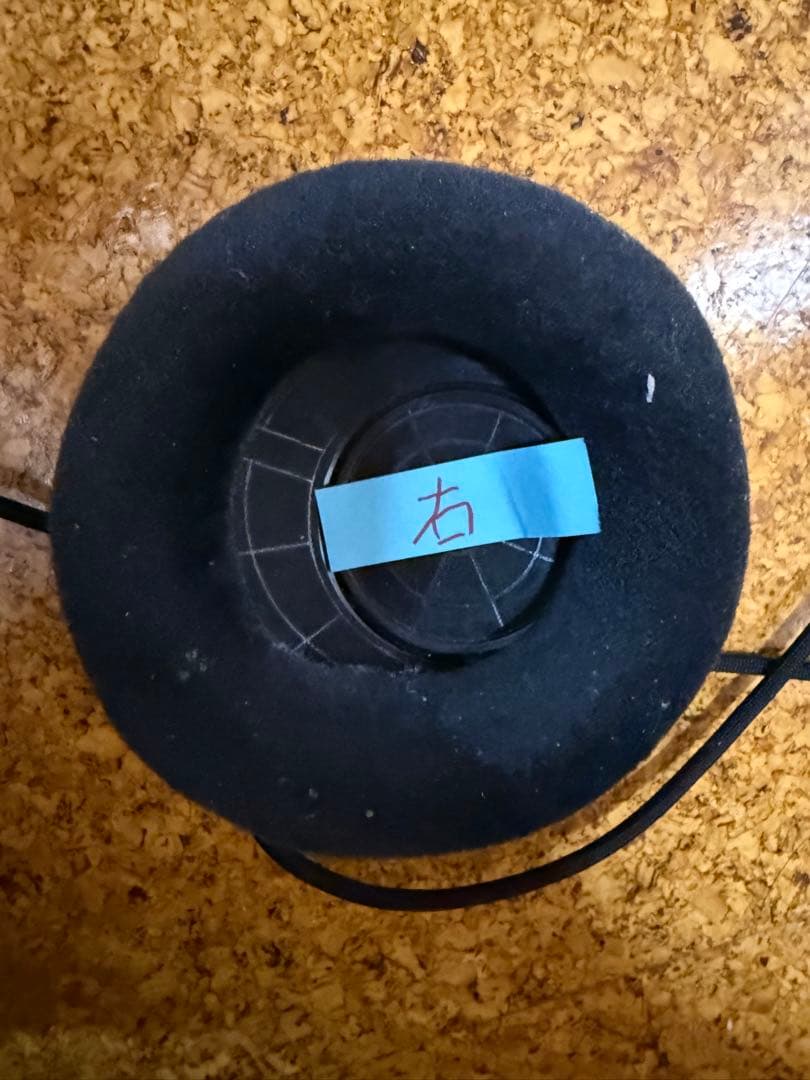 T1 2nd Generation ケースあり 組み立て必須