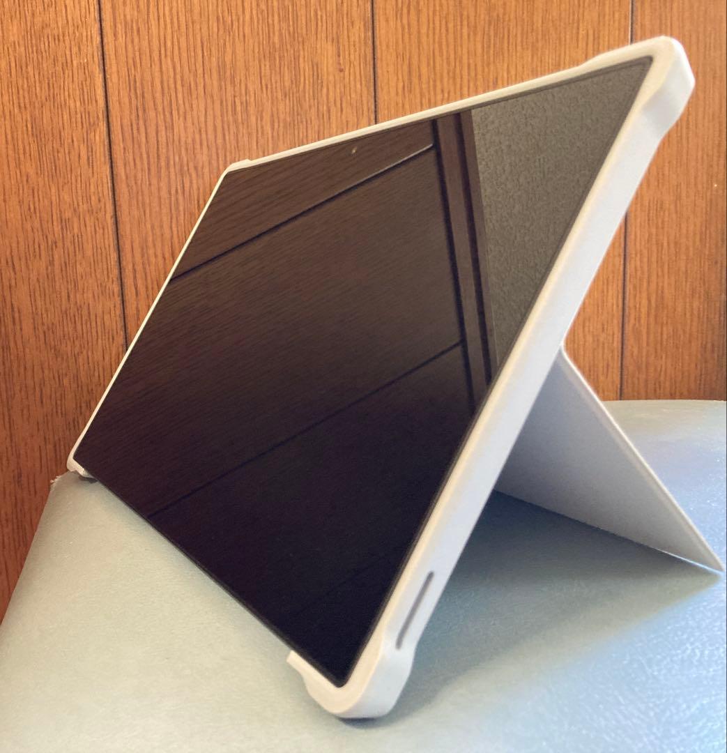 Chrome Book CM3001DM2A 2024年1月製　本体のみ