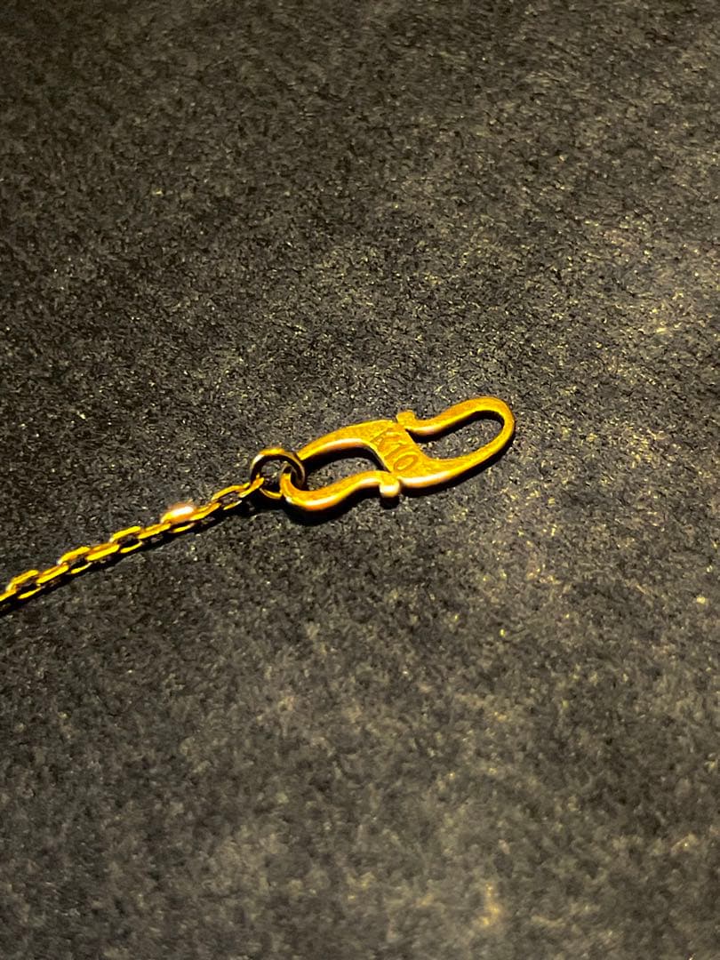 シンパシーオブソウルk10セット