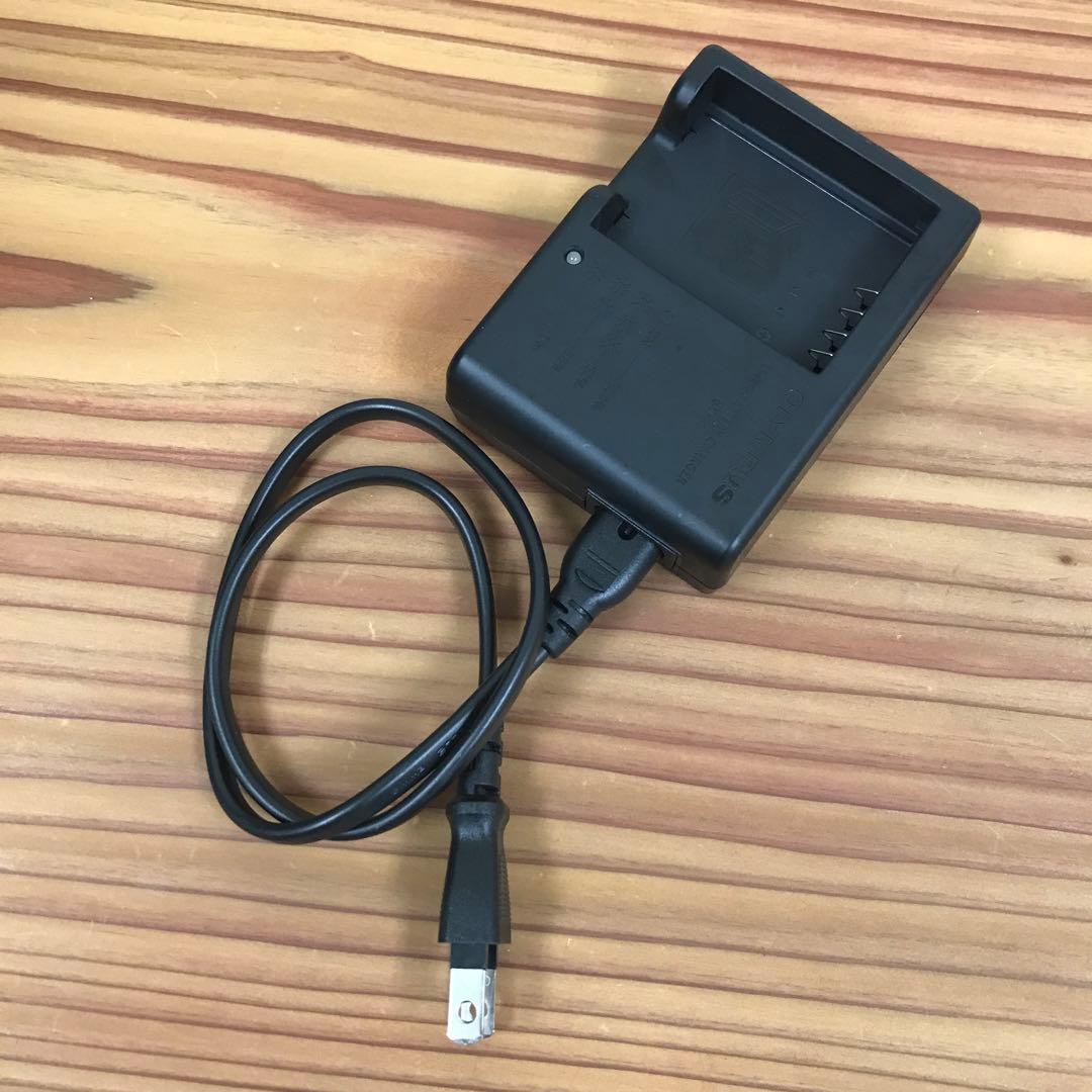 OLYMPUS OM-D E-M1 Mark II ミラーレス一眼