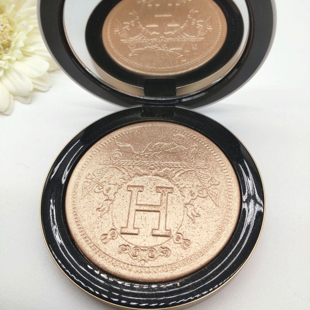 値下げ交渉お待ちしてます！コメント歓迎様 ページ