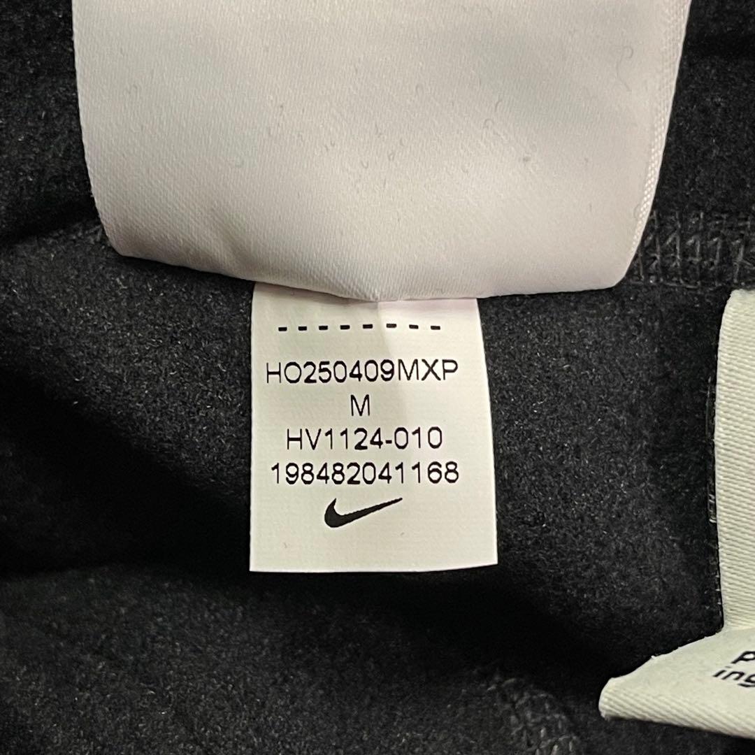 パンツ Nike ACG TF Wolf Tree Pant HV1124-010 M