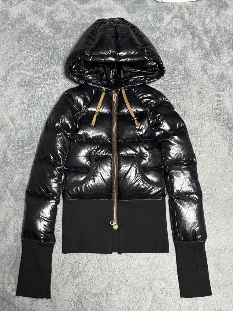 ジャケット・アウター ff