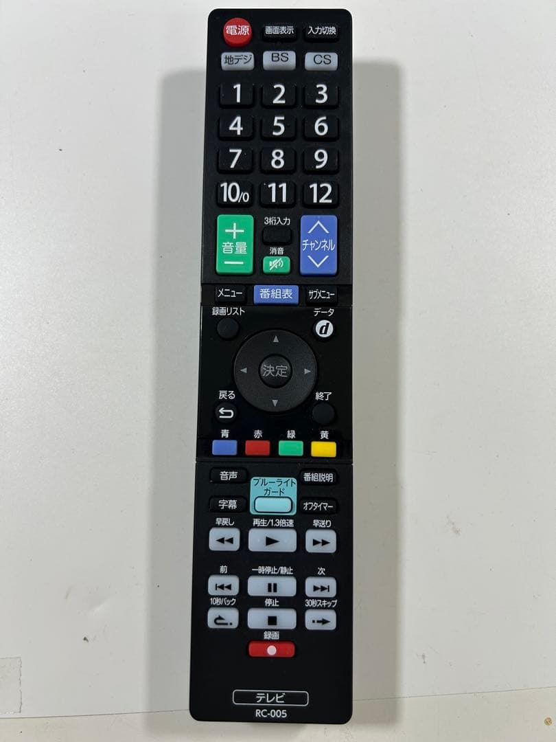 ORION OL32WD300 2021年製 32 型 液晶テレビ