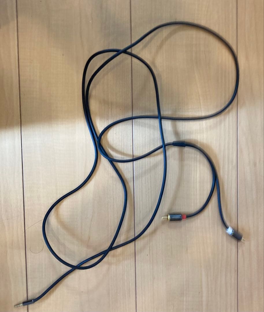 Audioengine A5+ オーディオエンジン　スピーカー