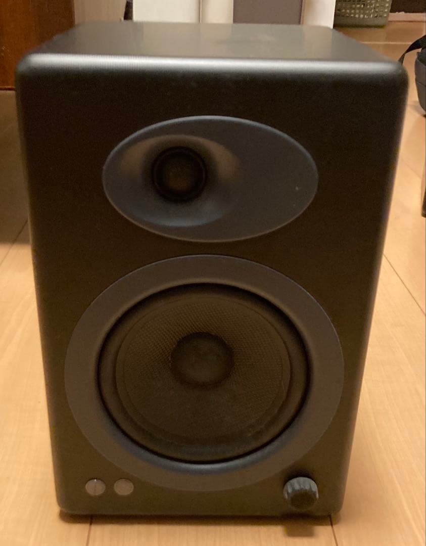 Audioengine A5+ オーディオエンジン　スピーカー