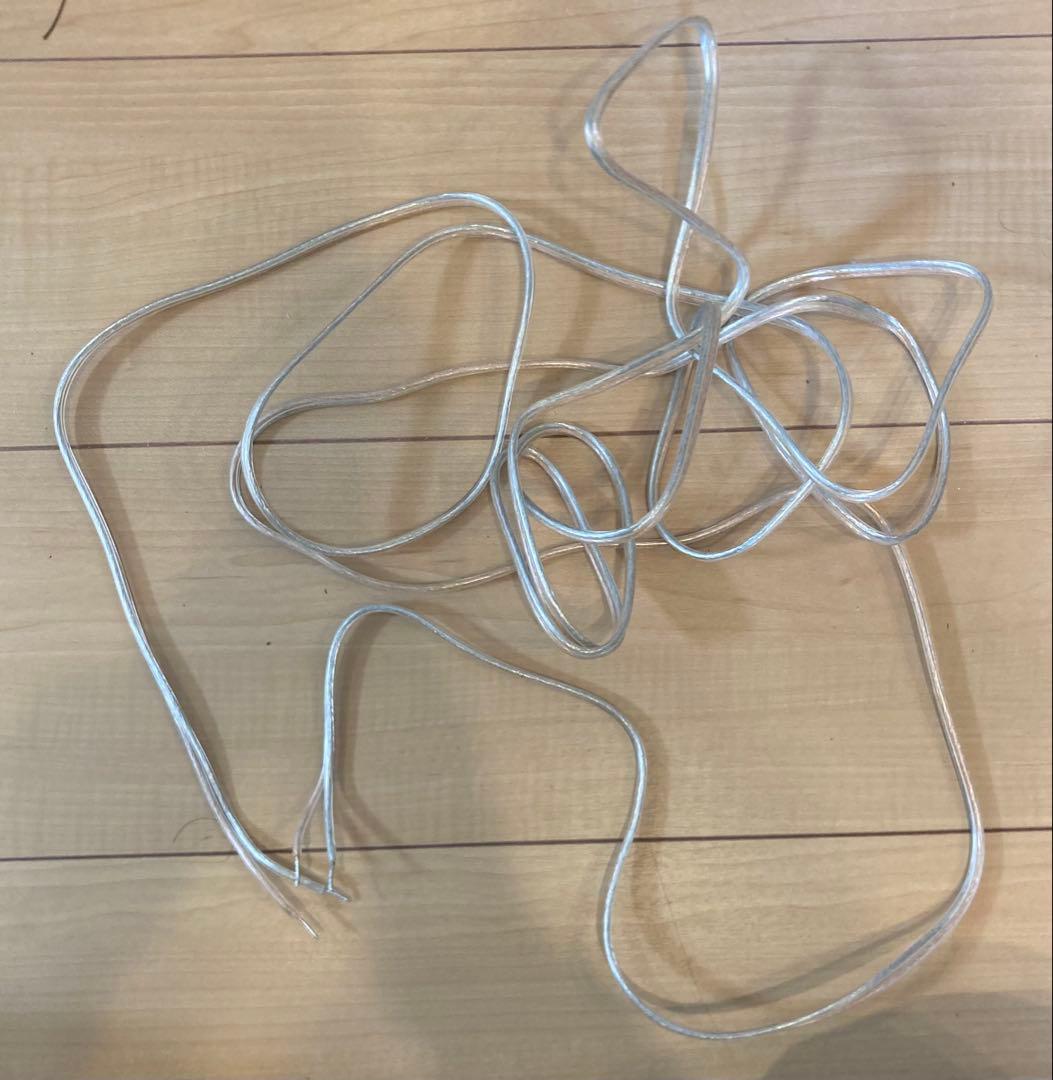 Audioengine A5+ オーディオエンジン　スピーカー