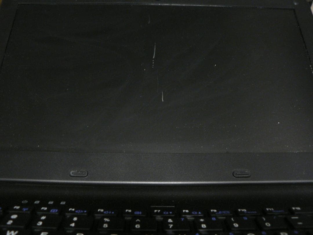 SERYUB 薄型ノートPC◆SSD32GB・HDMI端子搭・windows10