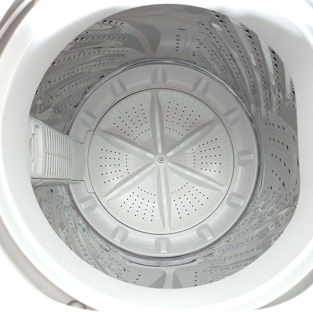 アイリスオーヤマ 生活家電 3点セット 冷蔵庫 洗濯機 電子レンジ B050