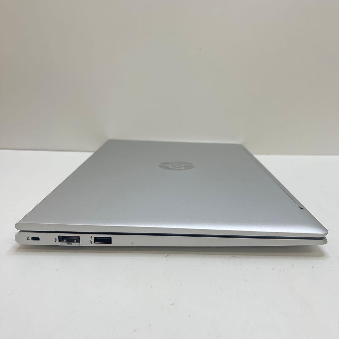 Windowsノート本体 #300 HP ProBook 450 G10 i5-1334U 16GB