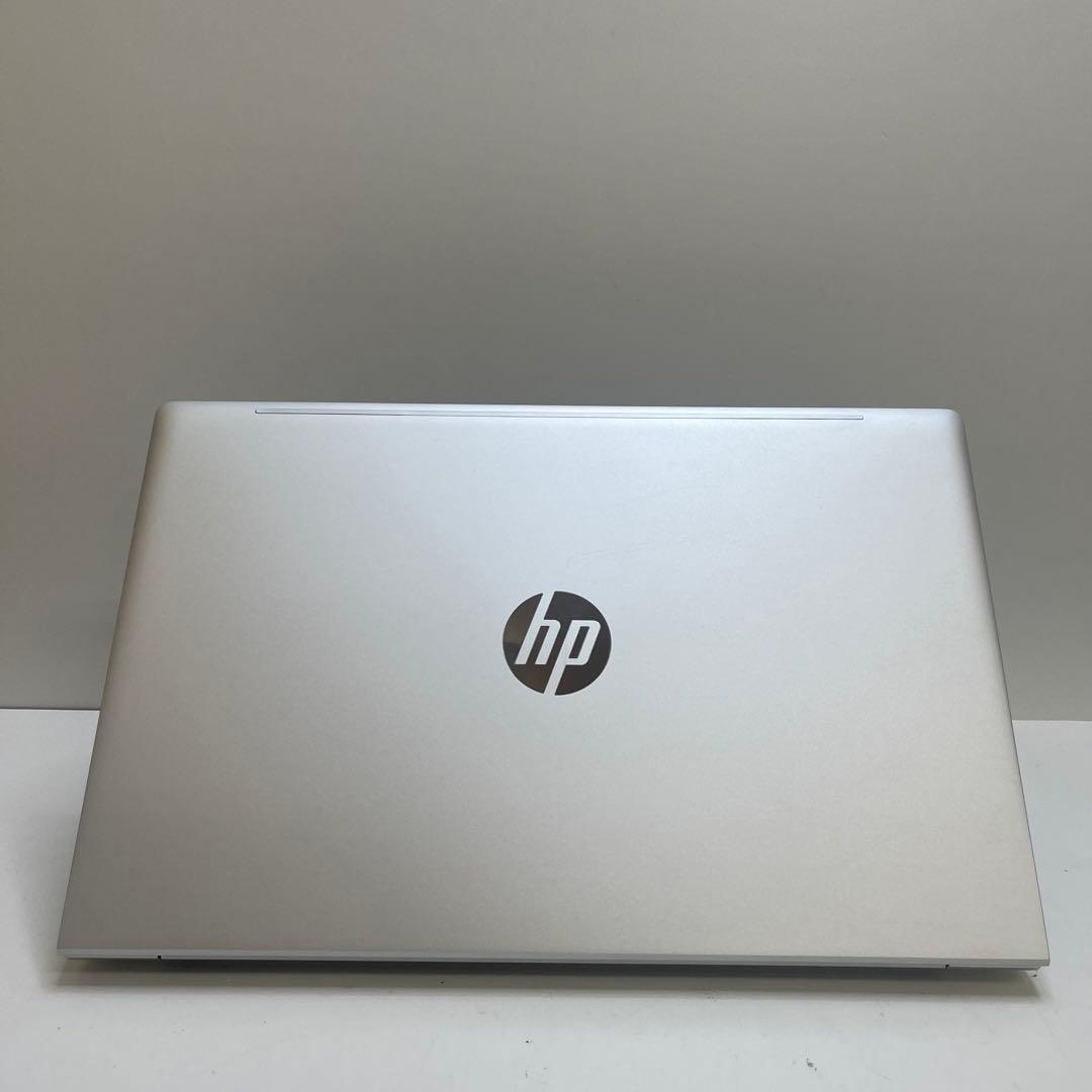Windowsノート本体 #300 HP ProBook 450 G10 i5-1334U 16GB