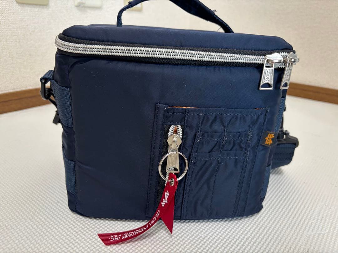 【のんのん様】Canon デジタル一眼レフ　EOS Kiss X9i