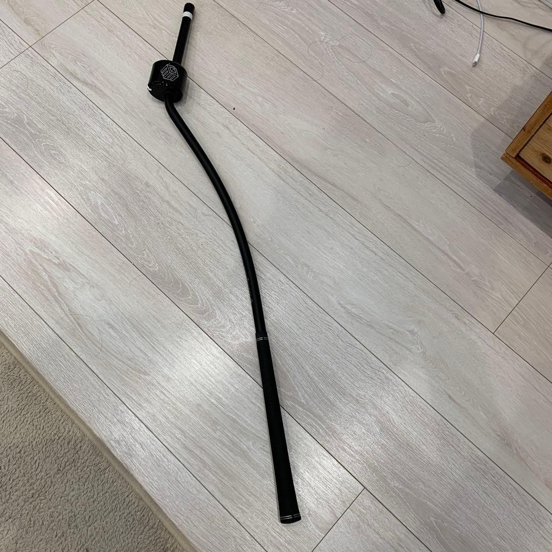 その他 3d swing mentor