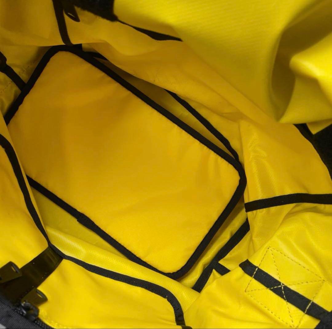 【レア】STUSSY×PORTER BAG メッセンジャーバッグ