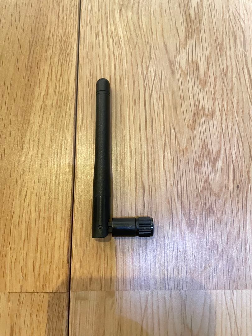 Fosi Audio MC331 真空管ハイブリッドアンプ Bluetooth