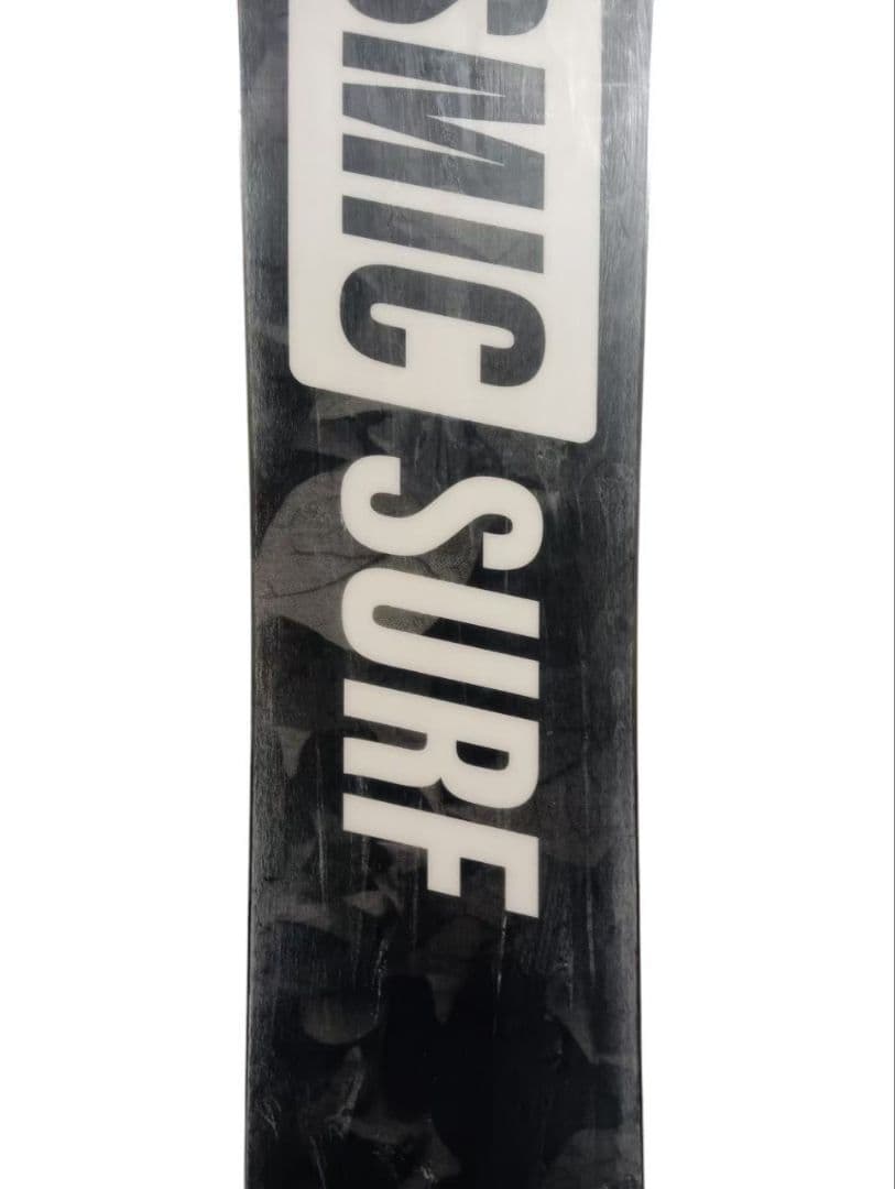 1128 Cosmic Surf スノーボード 板 143cm