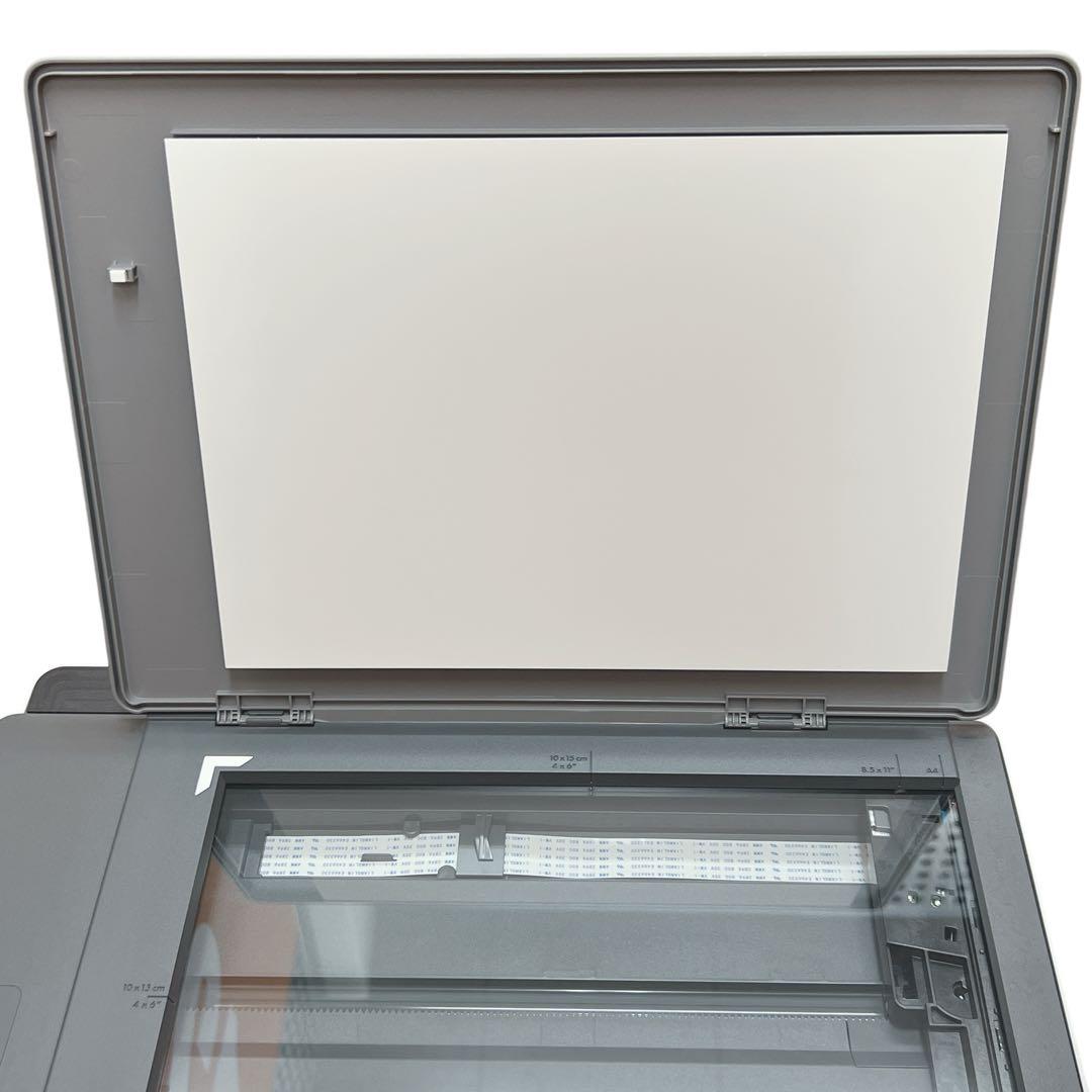 HP Smart Tank 5105 インクジェットプリンター