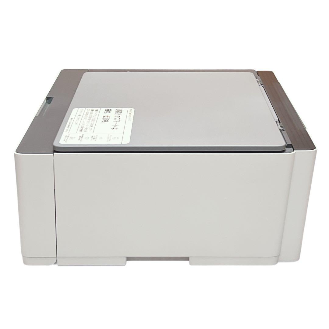 HP Smart Tank 5105 インクジェットプリンター