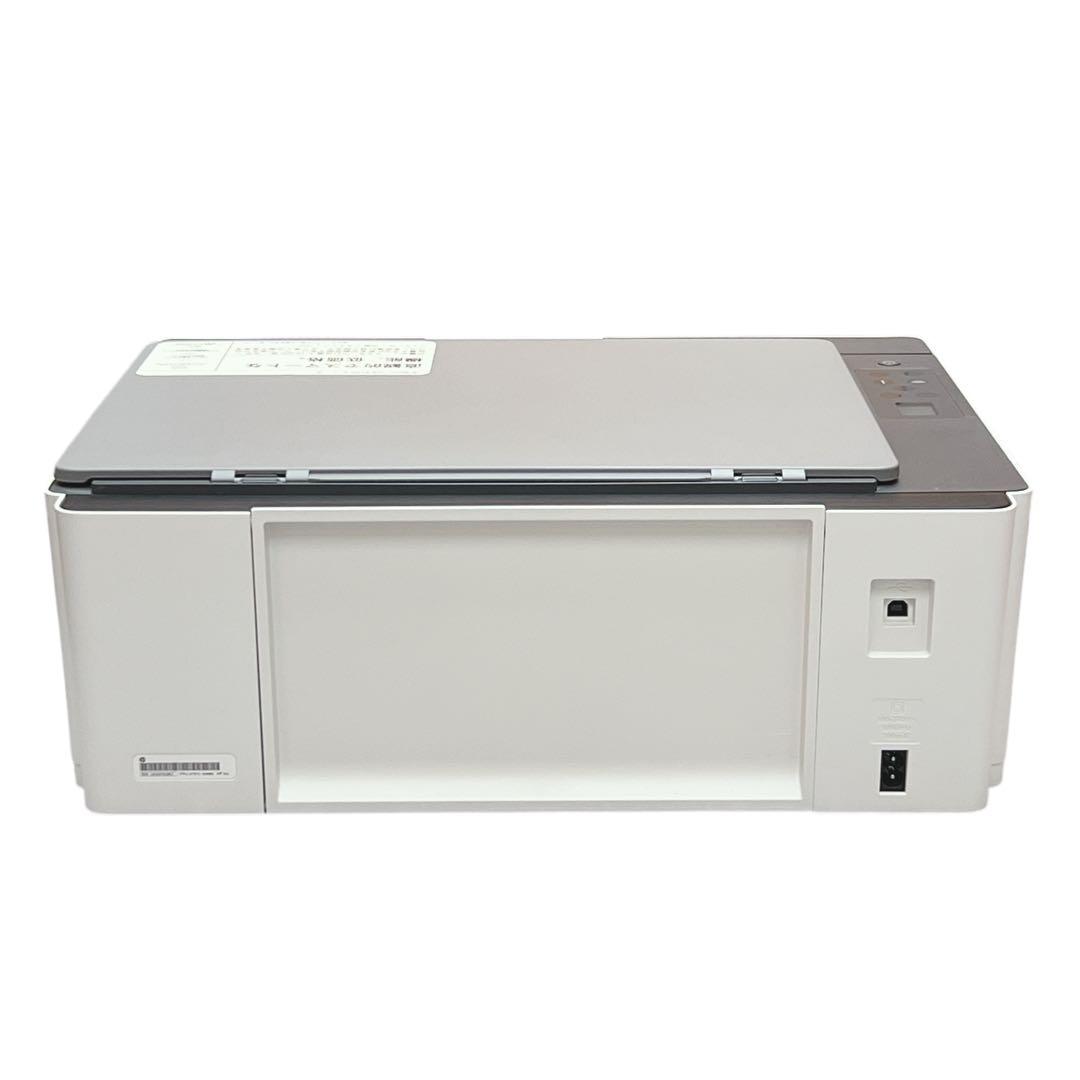 HP Smart Tank 5105 インクジェットプリンター