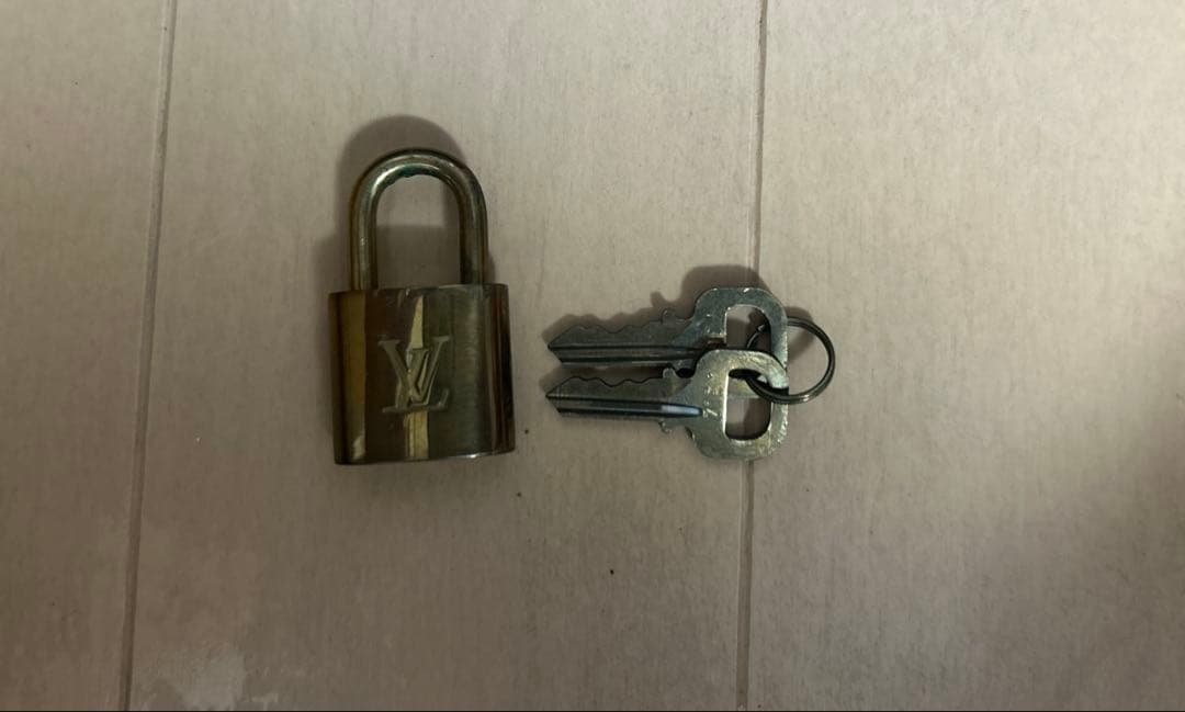 ルイヴィトン モノグラム スピーディ40 ボストンバック