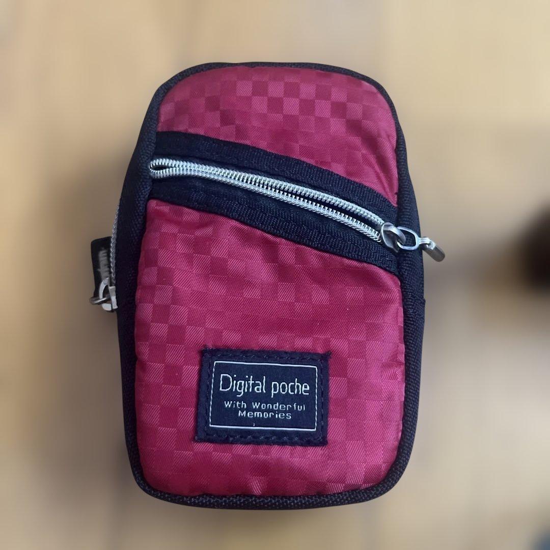 ニコン　デジカメ