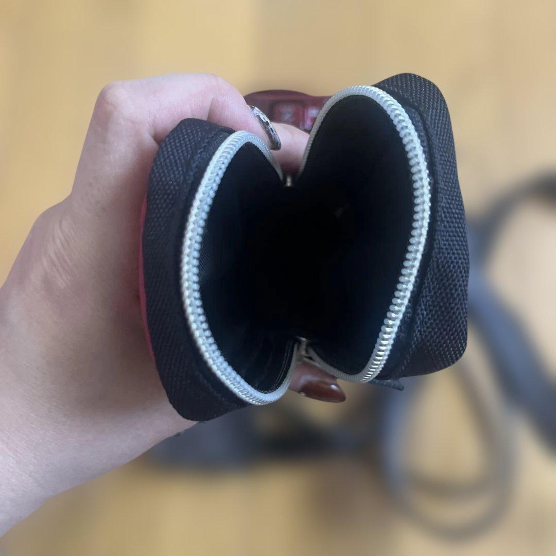 ニコン　デジカメ