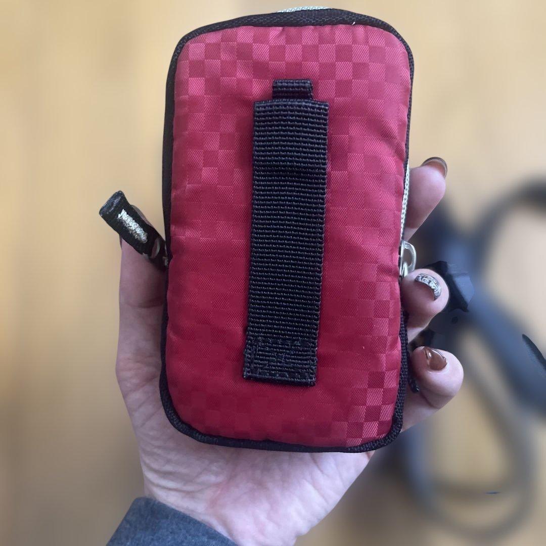 ニコン　デジカメ