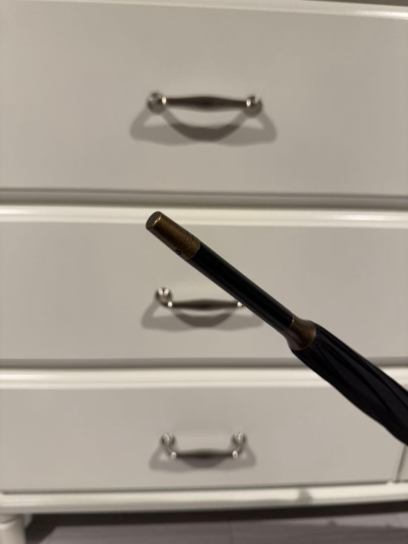 【FOX umbrellas】グレイハウンド