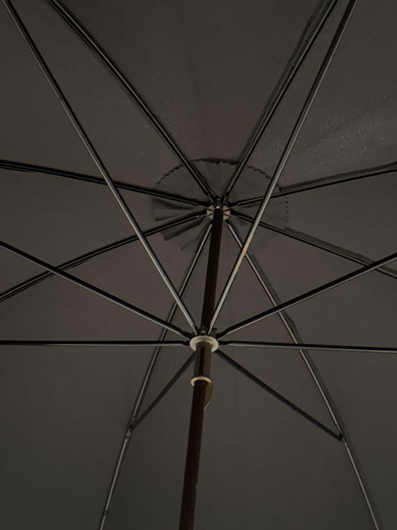 【FOX umbrellas】グレイハウンド