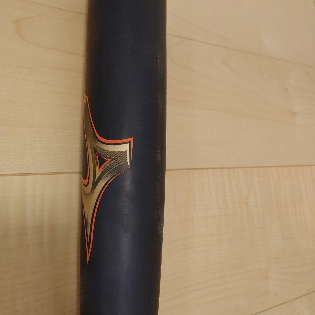 たた　　ミズノ ビヨンドマックス　レガシー