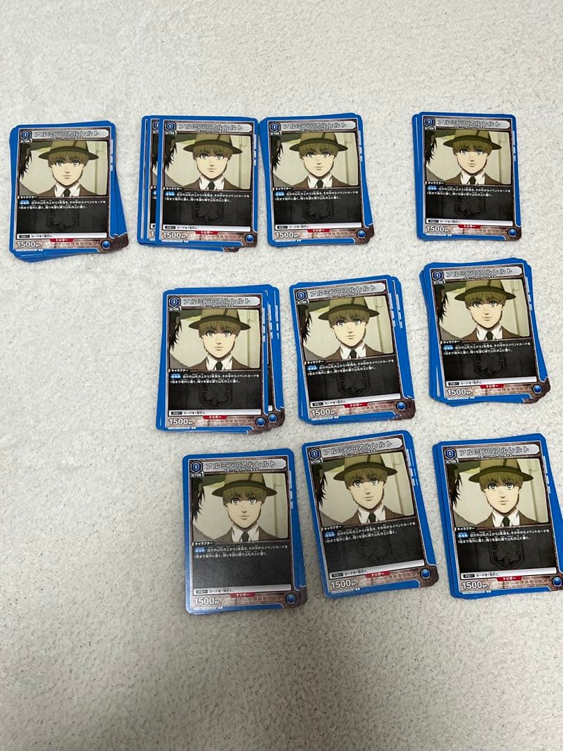 キキ様 リクエスト 5点 まとめ商品