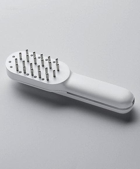 新品未開封未使用　STELLA BEAUTE レーザー & EMSリフトブラシ