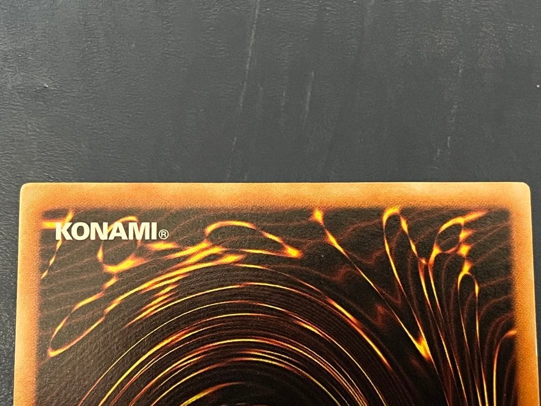 は*き様 E•HERO フレイム・ウィングマン レリーフ おまけ付き アルティメ