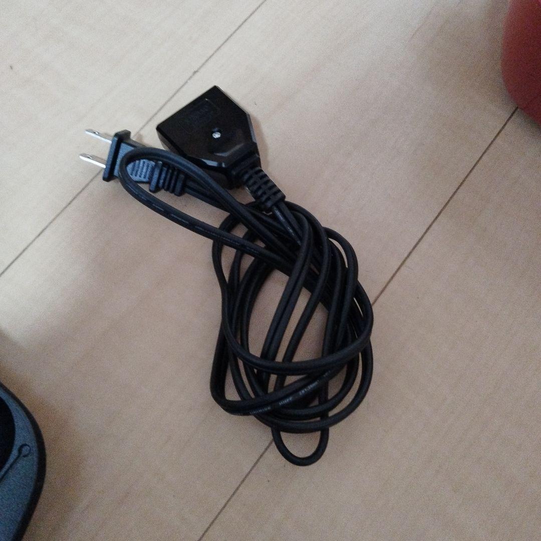 BRUNO ホットプレート 4〜5人用(グランデサイズ)