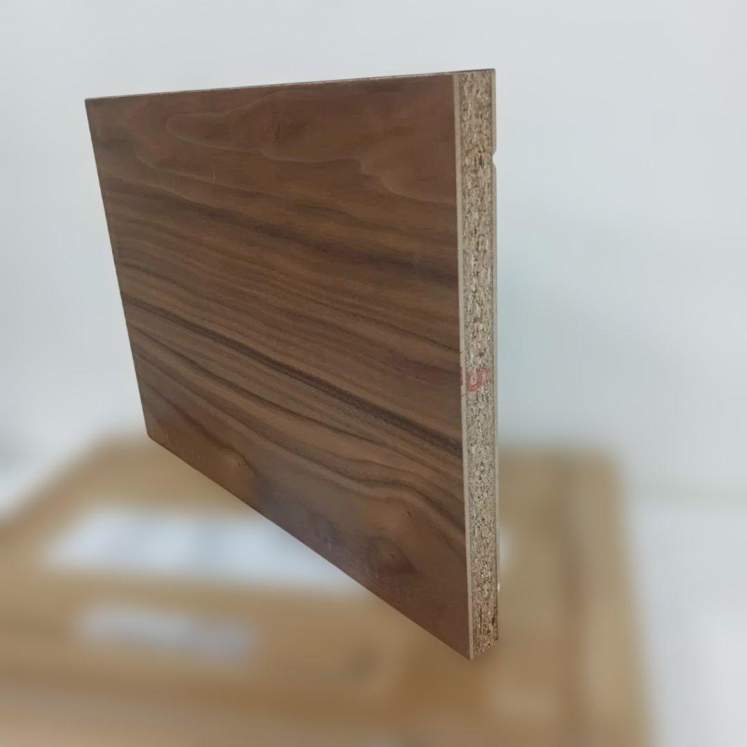 ニトリ オープンシェルフ用追加棚板 コネクト5枚セット 1218-011