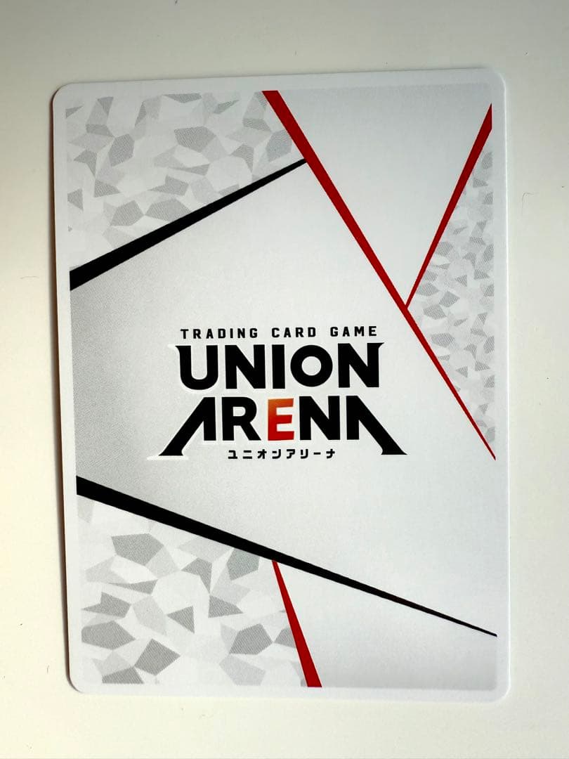 TOLOVEる　アクションポイント　AP 金色の闇　ヤミ