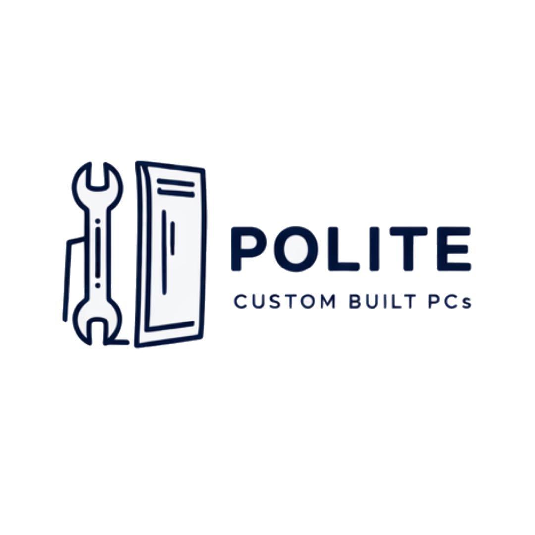 しぐれ。Polite Shopオーダーメイド