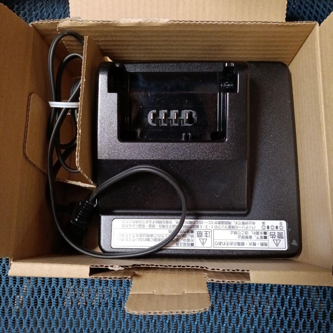 アクセサリー NKJ075Z