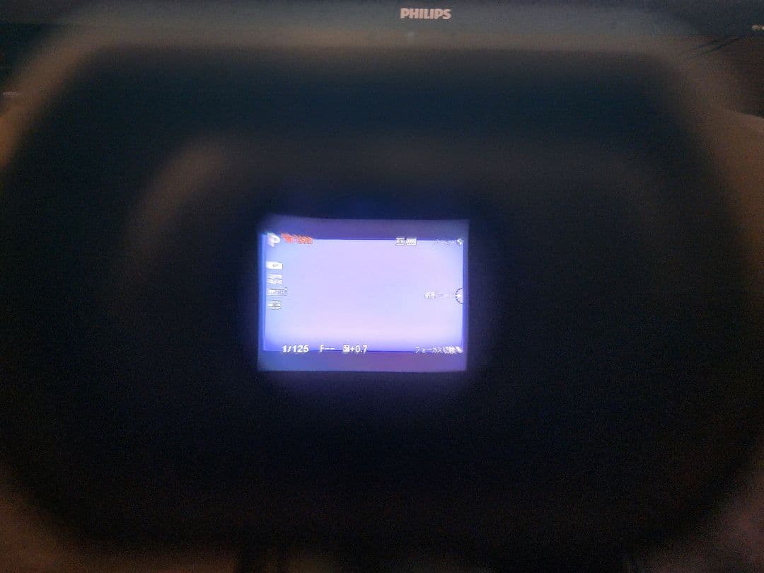 SONY NEX-VG10 完動品