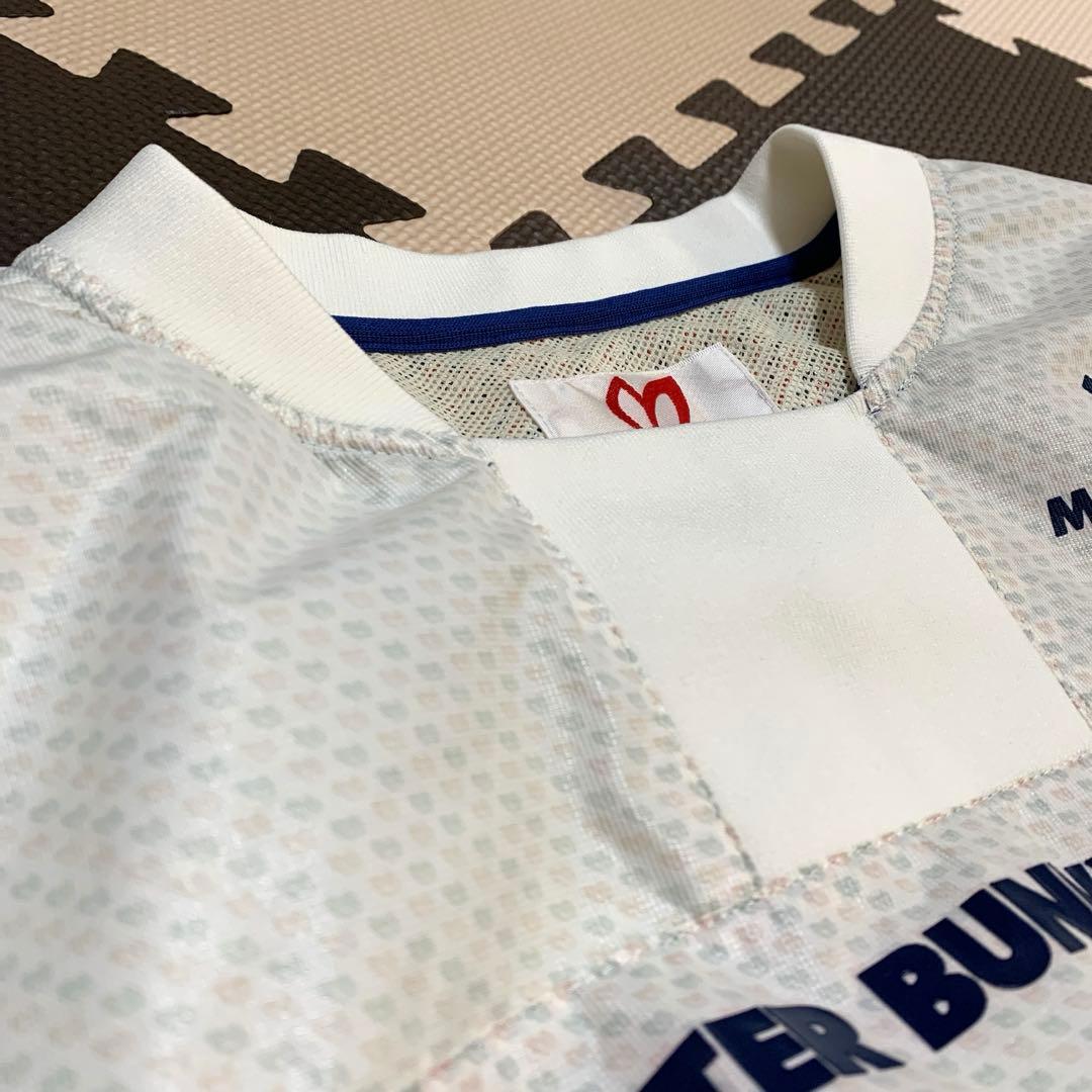 デ*ク様 ※1/5発送　MASTER BUNNY EDITION ウェア