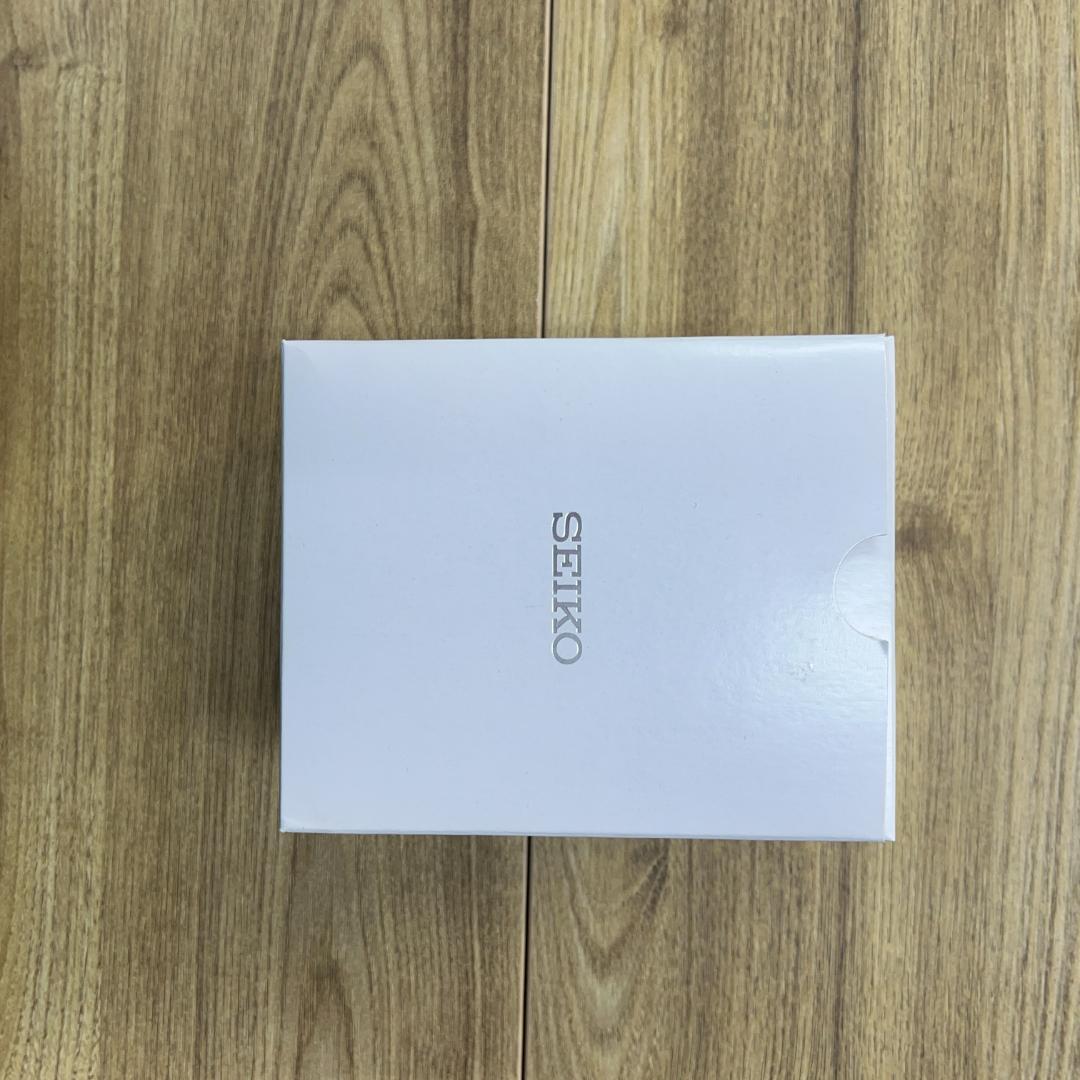 時計 セイコー SEIKO 腕時計 人気 ウォッチ セイコーセレクション