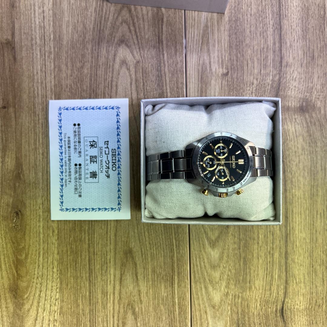 時計 セイコー SEIKO 腕時計 人気 ウォッチ セイコーセレクション